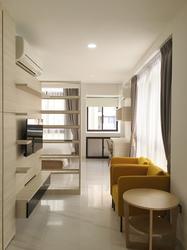 Devonshire 12 (D9), Apartment #117877292